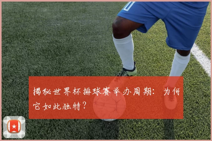 揭秘世界杯排球赛举办周期:为何它如此独特?