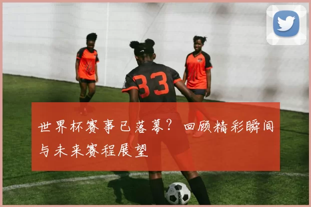 世界杯赛事已落幕？回顾精彩瞬间与未来赛程展望