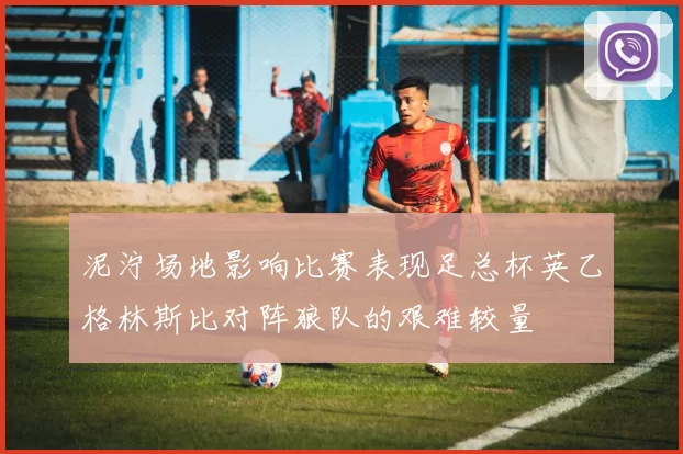 泥泞场地影响比赛表现足总杯英乙格林斯比对阵狼队的艰难较量