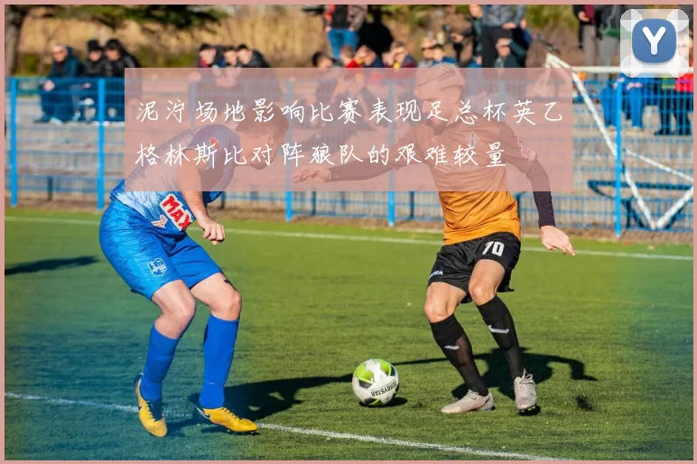 泥泞场地影响比赛表现足总杯英乙格林斯比对阵狼队的艰难较量