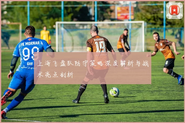 上海飞盘队防守策略深度解析与战术亮点剖析
